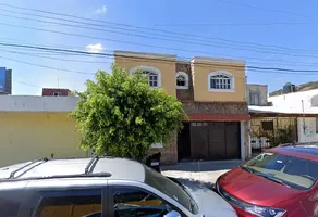 Foto de inmueble en Sin nombre de calle, Col. Santa Isabel C.P. 45645, Tlajomulco de Zúñiga
