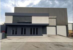 Foto de inmueble en Avenida Juan Manuel Ruvalcaba, Col. Santa Lucia C.P. 45200, Zapopan