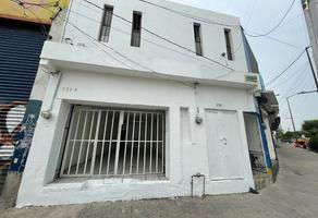 Foto de inmueble en Anillo Perif. Nte. Manuel Gómez Morín, Col. Santa Margarita C.P. 45140, Zapopan