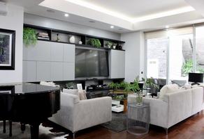 Foto de inmueble en Av. Acueducto, Col. Santa Margarita C.P. 45140, Zapopan