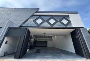Foto de inmueble en Calle Santa Paula, Col. Santa Margarita C.P. 45140, Zapopan