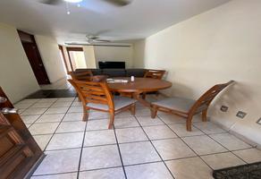 Foto de inmueble en Marina Ixtapa, Col. Santa Margarita C.P. 45140, Zapopan