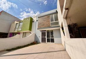 Foto de inmueble en Marina Mazatlan, Col. Santa Margarita C.P. 45140, Zapopan