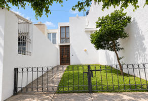 Foto de inmueble en Marina Vallarta, Col. Santa Margarita C.P. 45140, Zapopan