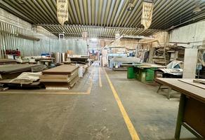 Foto de inmueble en Mimosas, Col. Santa Margarita C.P. 45140, Zapopan