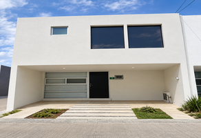 Foto de inmueble en Marina Vallarta, Col. Santa Margarita Residencial C.P. 45138, Zapopan