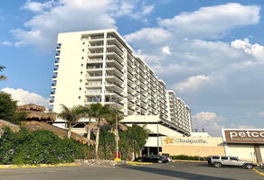 Foto de inmueble en Real View Towers, Col. Santa Margarita Residencial C.P. 45138, Zapopan