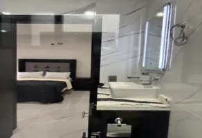 Foto de inmueble en Santa Alicia 139 #S/N, Col. Santa Margarita C.P. 45140, Zapopan