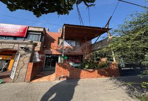 Foto de inmueble en Santa Esther #364, Col. Santa Margarita C.P. 45140, Zapopan