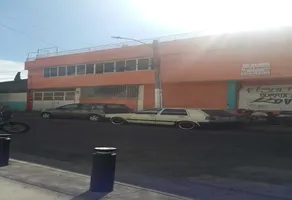 Foto de inmueble en calle moctezuma #729, Col. Santa Margarita C.P. 45140, Zapopan