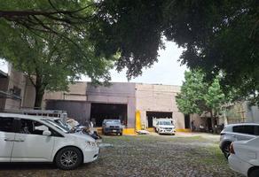 Foto de inmueble en mimosas, Col. Santa Margarita C.P. 45140, Zapopan