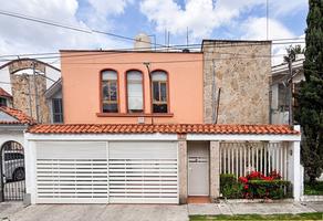 Foto de inmueble en victor hugo, Col. Santa Margarita C.P. 45140, Zapopan