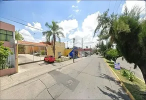 Foto de inmueble en Juan Pablo II #1214, Col. Santa María C.P. 44350, Guadalajara