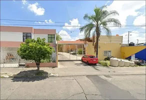 Foto de inmueble en Juan Pablo II #1214, Col. Santa María C.P. 44350, Guadalajara