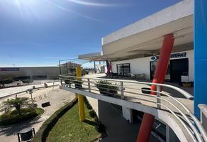 Foto de inmueble en PROL. AV. COLON, Col. Santa María Tequepexpan C.P. 45601, San Pedro Tlaquepaque