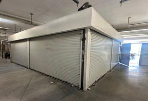 Foto de inmueble en PROL. AV. COLON, Col. Santa María Tequepexpan C.P. 45601, San Pedro Tlaquepaque
