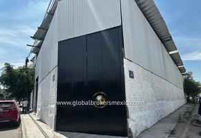 Foto de inmueble en Zaragoza, Col. Santa María Tequepexpan C.P. 45601, San Pedro Tlaquepaque