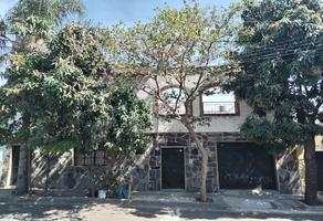 Foto de inmueble en san dimas, Col. Santa María C.P. 44350, Guadalajara