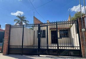 Foto de inmueble en Victoriano Ramírez, Col. Santa Mónica C.P. 47639, Tepatitlán de Morelos