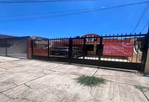 Foto de inmueble en Victoriano Ramírez, Col. Santa Mónica C.P. 47639, Tepatitlán de Morelos
