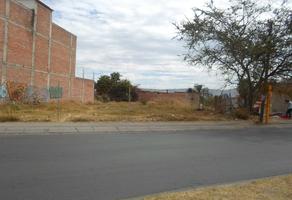 Foto de inmueble en Av. Arroyo de en Medio, Col. Santa Paula C.P. 45420, Tonalá