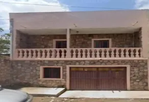 Foto de inmueble en DEL CARRIL #00, Col. Santa Paula C.P. 45420, Tonalá