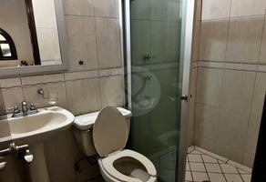 Foto de inmueble en Lázaro Cárdenas 0 A, Col. Santa Paula C.P. 45420, Tonalá