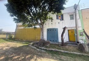 Foto de inmueble en López Cotilla #100, Col. Santa Paula C.P. 45420, Tonalá