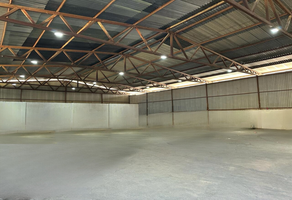 Foto de inmueble en Periferico Oriente, Col. Santa Paula C.P. 45420, Tonalá