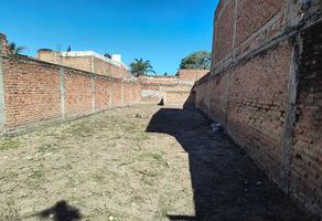 Foto de inmueble en San Miguel, Col. Santa Paula C.P. 45420, Tonalá