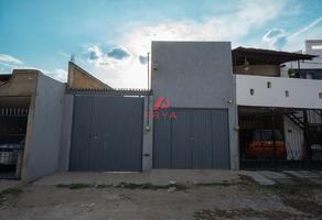 Foto de inmueble en Santa Beatriz, Col. Santa Paula C.P. 45420, Tonalá