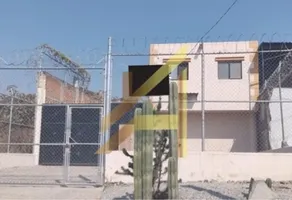 Foto de inmueble en Sin nombre de calle, Col. Santa Paula C.P. 45420, Tonalá