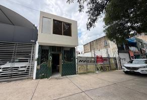 Foto de inmueble en Av. Federalismo, Col. Santa Rosa C.P. 44700, Guadalajara