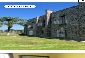 Foto de inmueble en San Francisco, Col. Santa Rosa C.P. 45860, Ixtlahuacán de los Membrillos
