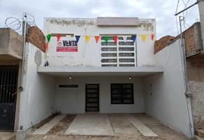 Foto de inmueble en av niños heroes #4, Col. Santa Rosa C.P. 45420, Tonalá