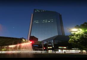 Foto de inmueble en Av chapultepec, Col. Santa Teresita C.P. 44600, Guadalajara