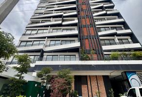 Foto de inmueble en Calle Bernardo de Balbuena, Col. Santa Teresita C.P. 44600, Guadalajara