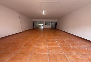 Foto de inmueble en Calle Joaquin Angulo #1480, Col. Santa Teresita C.P. 44600, Guadalajara