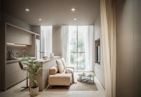 Foto de inmueble en Calle Reforma, Col. Santa Teresita C.P. 44600, Guadalajara
