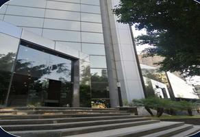 Foto de inmueble en Chapultepec, Col. Santa Teresita C.P. 44600, Guadalajara