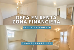 Foto de inmueble en Colomos, Col. Santa Teresita C.P. 44600, Guadalajara