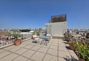 Foto de inmueble en Frias, Col. Santa Teresita C.P. 44600, Guadalajara