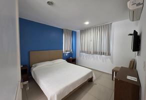 Foto de inmueble en Frias, Col. Santa Teresita C.P. 44600, Guadalajara