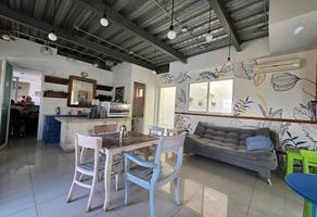 Foto de inmueble en Frias, Col. Santa Teresita C.P. 44600, Guadalajara