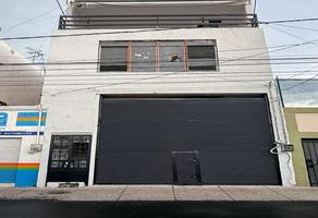 Foto de inmueble en Gabriel Ramos Millan, Col. Santa Teresita C.P. 44600, Guadalajara