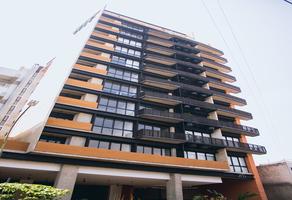 Foto de inmueble en JUSTO SIERRA, Col. Santa Teresita C.P. 44600, Guadalajara
