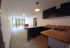 Foto de inmueble en Justo Sierra, Col. Santa Teresita C.P. 44600, Guadalajara