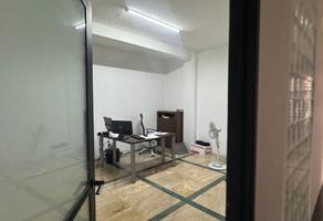 Foto de inmueble en NICOLAS ROMERO, Col. Santa Teresita C.P. 44600, Guadalajara