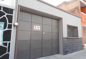 Foto de inmueble en Pedro Antonio bu zeta, Col. Santa Teresita C.P. 44600, Guadalajara