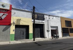 Foto de inmueble en SAN FELIPE 1370, Col. Santa Teresita C.P. 44600, Guadalajara